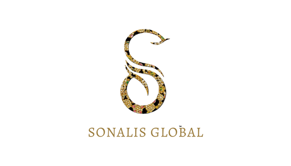 SonalisGlobal